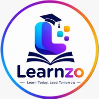 Learnzo